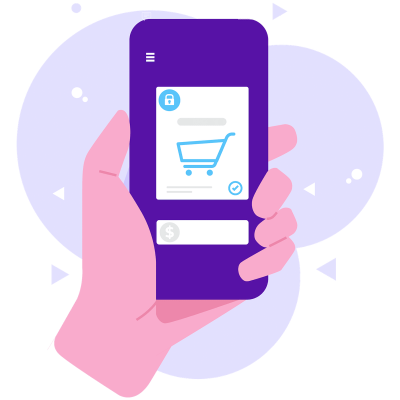 Same performance on any segment device